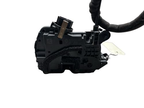 Højre bagtil lås RENAULT CLIO V (B7_) 1.0 TCe 90 (B7MT) | BP32111209C99 - Image 3