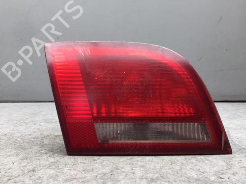 Used Left tailgate light AUDI A3 Sportback (8PA) 1.9 TDI (105 hp) 25514825