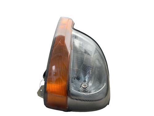 left-headlight-renault-kangoo-kc01_-1997-25511359 main image
