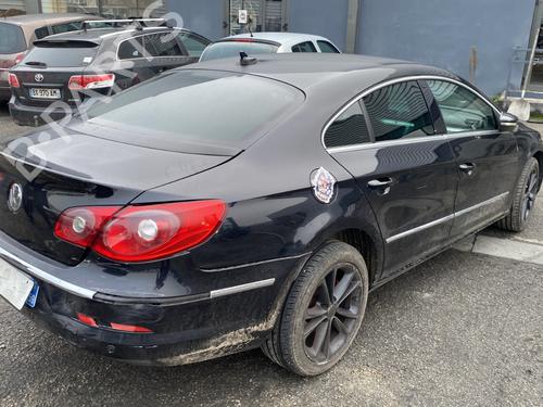 Left taillight VW PASSAT B6 (3C2) | BP33933319C34 - Image 23