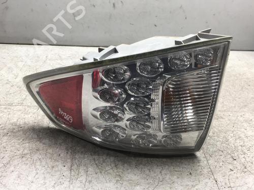 right-taillight-subaru-impreza-hatchback-gr-gh-g3-2007-2008-2009-2010-2011-2012-2013-2014-25576633 main image