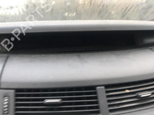 Front right seatbelt RENAULT ESPACE IV (JK0/1_) 2.0 dCi (JK01, JK02, JK1J, JK1K, JK1H) | BP25522137I25  - Image 24