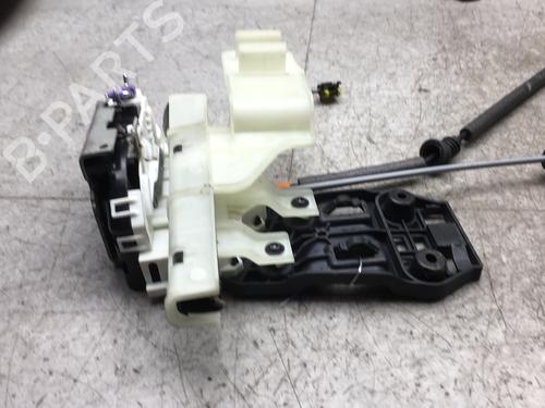 front-right-lock-jeep-wrangler-iv-jl-2017-25570813 main image