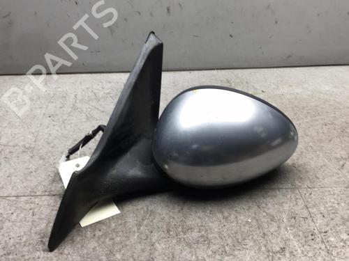 Used Left mirror Left mirror ALFA ROMEO GT (937_) 1.9 JTD (937CXN1B) (150 hp) 25557536 25557536