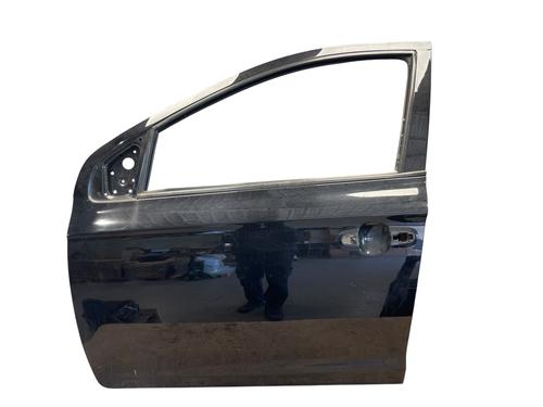 left-front-door-hyundai-i20-i-pb-pbt-2008-2009-2010-2011-2012-2013-2014-2015-29507051 main image
