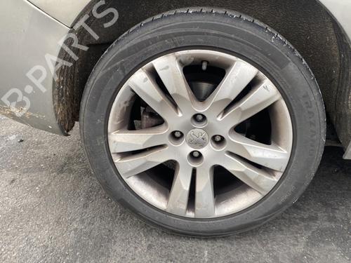 Switch PEUGEOT 5008 (0U_, 0E_) 2.0 HDi 150 / BlueHDi 150 | BP25515481I30 - Image 30