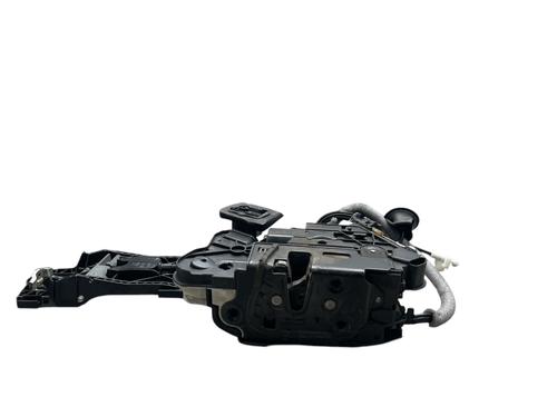 Front left lock SEAT LEON (5F1) 1.6 TDI | BP25569477C98 