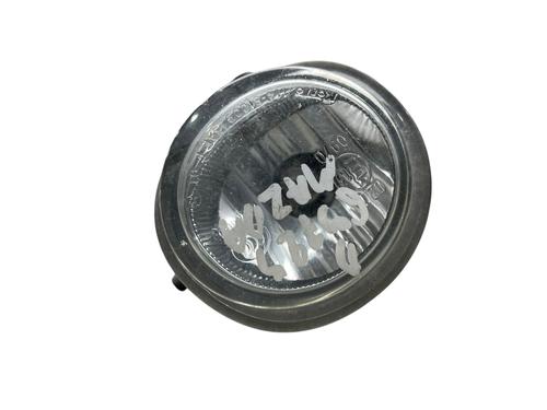 right-front-fog-light-mazda-5-cr-2005-2006-2007-2008-2009-2010-25511649 main image