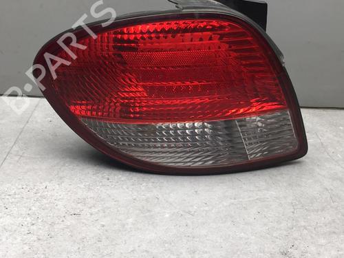 Left taillight HYUNDAI COUPE II (GK) 1.6 16V | BP25554373C34 