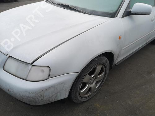 Starter AUDI A3 (8L1) 1.6 | BP25535192M8 