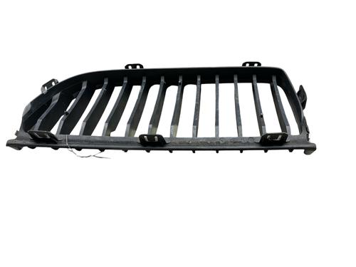 Grille BMW 3 Touring (E91) 330 d | BP25543606C40 