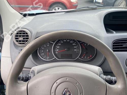 ABS pump RENAULT KANGOO Express (FW0/1_) 1.5 dCi 85 (FW0K, FW0L, FW0B) | BP25571459M43  - Image 26