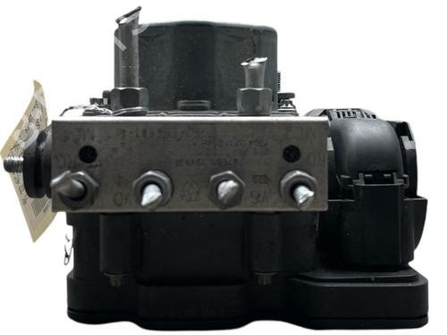 ABS pump DACIA SANDERO II TCe 90 (B8M1, B8MA, B8AC) | BP25568037M43  - Image 6