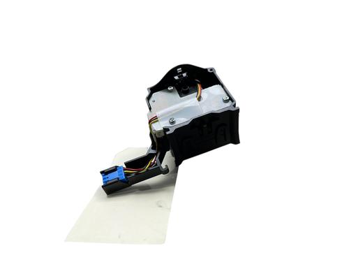 Ratstangsstang VW TOURAN (1T1, 1T2) 1.9 TDI | BP29371233I23 