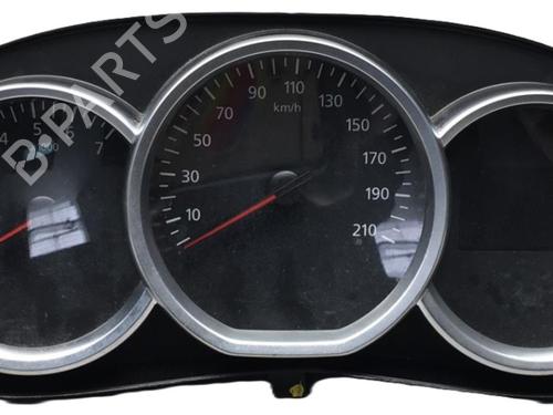Instrument cluster DACIA SANDERO II 1.0 TCe 100 (B8ML) | BP25532644C47 - Image 3