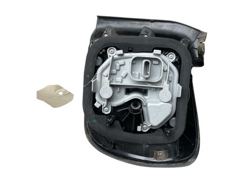 left-taillight-jeep-renegade-suv-bu-b1-bv-2014-32439418 main image