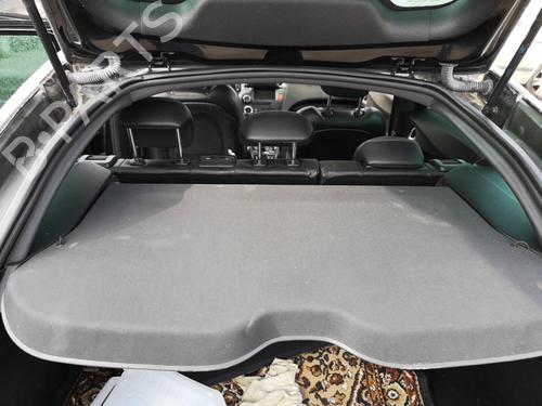 Seat buckle CITROËN DS5 2.0 HDi 165 | BP25520780I32  - Image 12