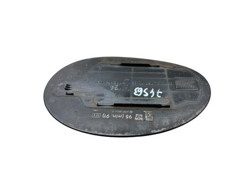 fuel-flap-mercedes-benz-m-class-w164-2005-2006-2007-2008-2009-2010-2011-2012-28203944 main image