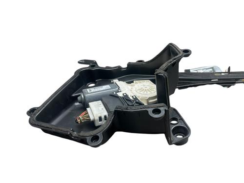 Rear right window mechanism SEAT LEON (1P1) 1.9 TDI | BP27611237C25 
