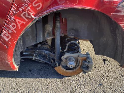 ABS pump CITROËN C3 Picasso (SH_) 1.6 HDI 90 | BP25515320M43 - Image 28