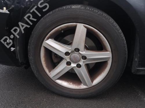 Right sun visor SEAT LEON (1P1) 1.2 TSI | BP25519771I2 - Image 5