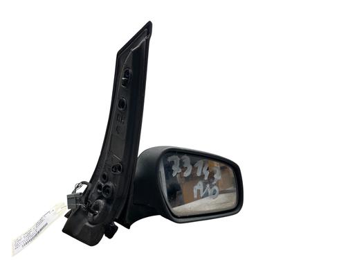 right-mirror-ford-focus-c-max-dm2-2003-2004-2005-2006-2007-28203828 main image