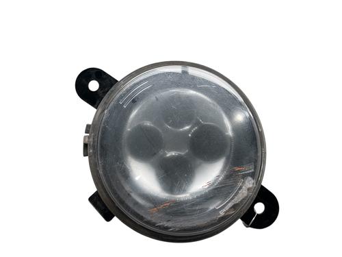 Used Right daytime light RENAULT TWINGO III (BCM_, BCA_) 0.9 TCe 90 (BCM9, BCM2) (90 hp) 30706412