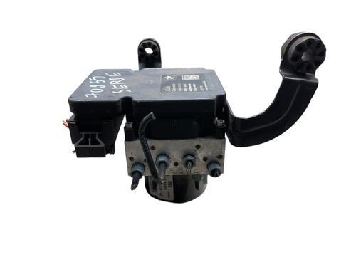 ABS pump BMW 1 (F20) 116 d | BP25542920M43  - Image 5