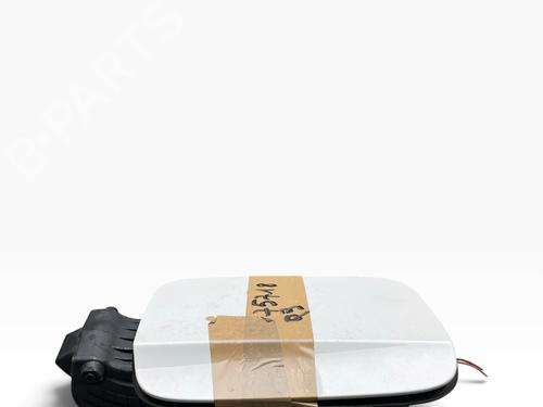fuel-flap-audi-q3-8ub-8ug-2011-2012-2013-2014-2015-2016-2017-2018-2019-2020-30817663 main image
