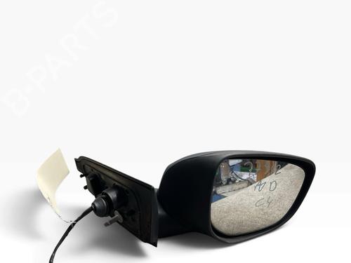 right-mirror-citroen-c4-cactus-2014-40089955 main image