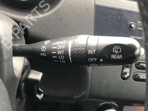 Climate control SUZUKI SWIFT IV (FZ, NZ) | BP25556156I5 - Image 5