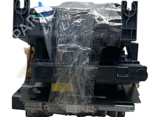 Used Electronic module Electronic module 37005566 37005566