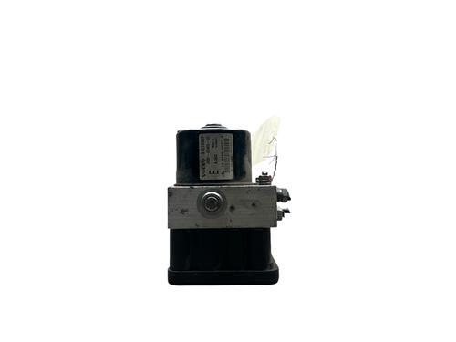 ABS pump VOLVO V50 (545) 2.0 D | BP25507177M43 