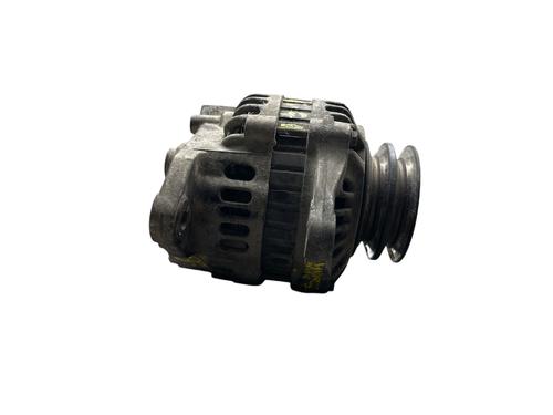 Generator FORD RANGER (ER, EQ, R_) 2.5 TD 4x4 (109 hp) 25568274