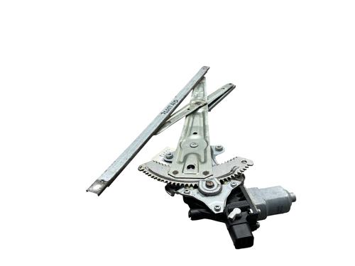 Used Front right window mechanism Front right window mechanism MITSUBISHI ASX (GA_W_) 1.8 DI-D 4WD (GA6W) (150 hp) 25507851 25507851
