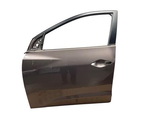 left-front-door-hyundai-ix35-lm-el-elh-2009-2010-2011-2012-2013-2014-2015-2016-30648528 main image