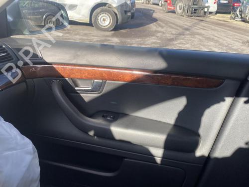 Right tailgate light AUDI A4 B7 Avant (8ED) 2.0 TDI 16V | BP25501910C80  - Image 9