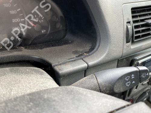 Left tailgate light FORD TRANSIT CONNECT (P65_, P70_, P80_) 1.8 TDCi | BP25497622C79 - Image 22