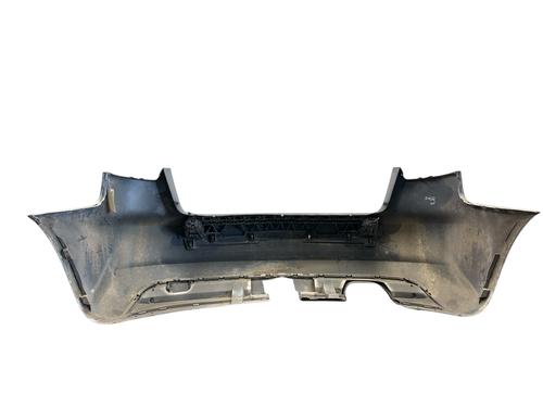 Rear bumper AUDI A3 Sportback (8PA) 2.0 TDI 16V | BP25574336C8 