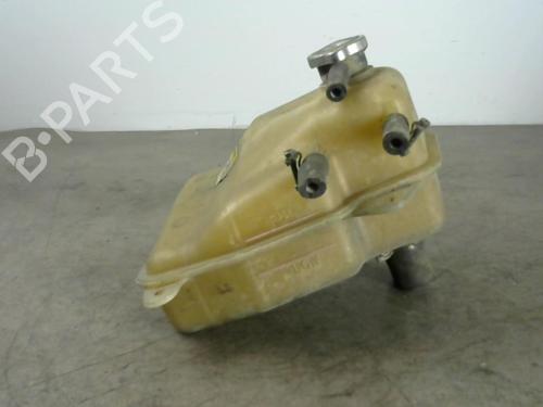 Used Expansion tank SSANGYONG MUSSO (FJ) 2.9 D (99 hp) 25559754