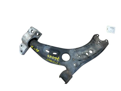 right-front-suspension-arm-vw-tiguan-5n_-2007-2008-2009-2010-2011-2012-2013-2014-2015-2016-2017-2018-32162362 main image