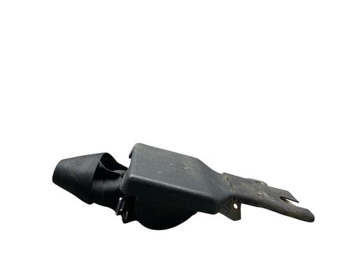 Front right belt tensioner CITROËN C15 Box Body/MPV (VD_) 1.8 D | BP25569732C88 