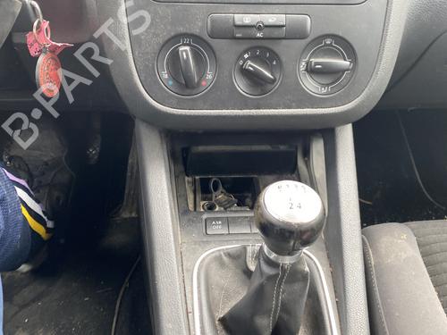 Third brake light VW GOLF V (1K1) 1.9 TDI | BP25501311L11  - Image 19