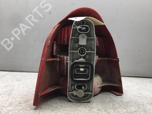 Right taillight RENAULT TWINGO I (C06_) 1.2 (C066, C068) | BP25515604C35 