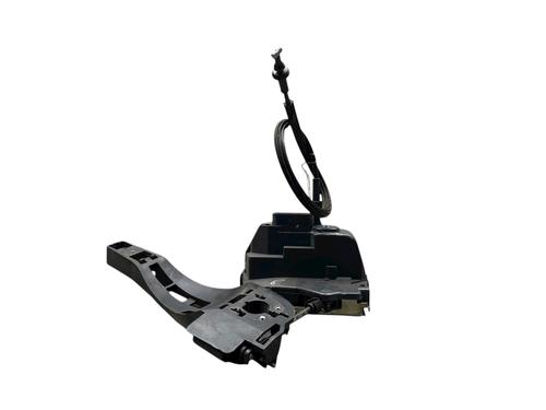 rear-right-lock-citroen-c3-i-fc_-fn_-2002-2003-2004-2005-2006-2007-2008-2009-2010-2011-2012-2013-29327608 main image