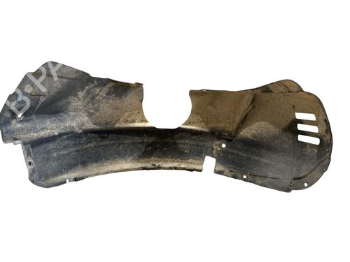 Used Wheel arch Wheel arch FORD FIESTA VI (CB1, CCN) 1.25 (82 hp) 25513816 25513816