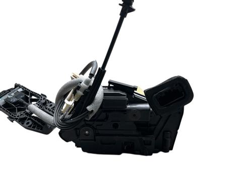 front-right-lock-vw-golf-vi-5k1-2008-2009-2010-2011-2012-2013-2014-29072582 main image