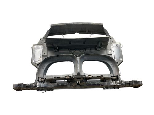 Used Front slam panel Front slam panel BMW 1 (E81) 118 d (143 hp) 25567727 25567727