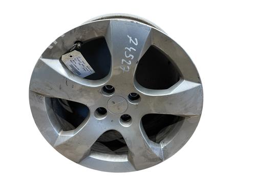 rim-peugeot-3008-i-mpv-0u_-2009-2010-2011-2012-2013-2014-2015-2016-2017-32191210 main image