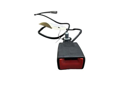 Seat buckle FORD KA (RU8) 1.2 | BP35993339I32 - Image 3